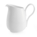 Skye Medium Pitcher